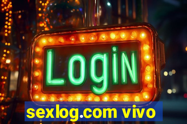 sexlog.com vivo